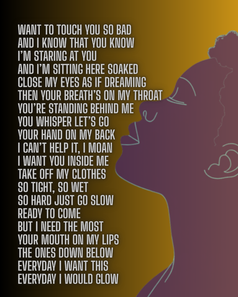 8x10-PNG-glow-101-1-819x1024.png