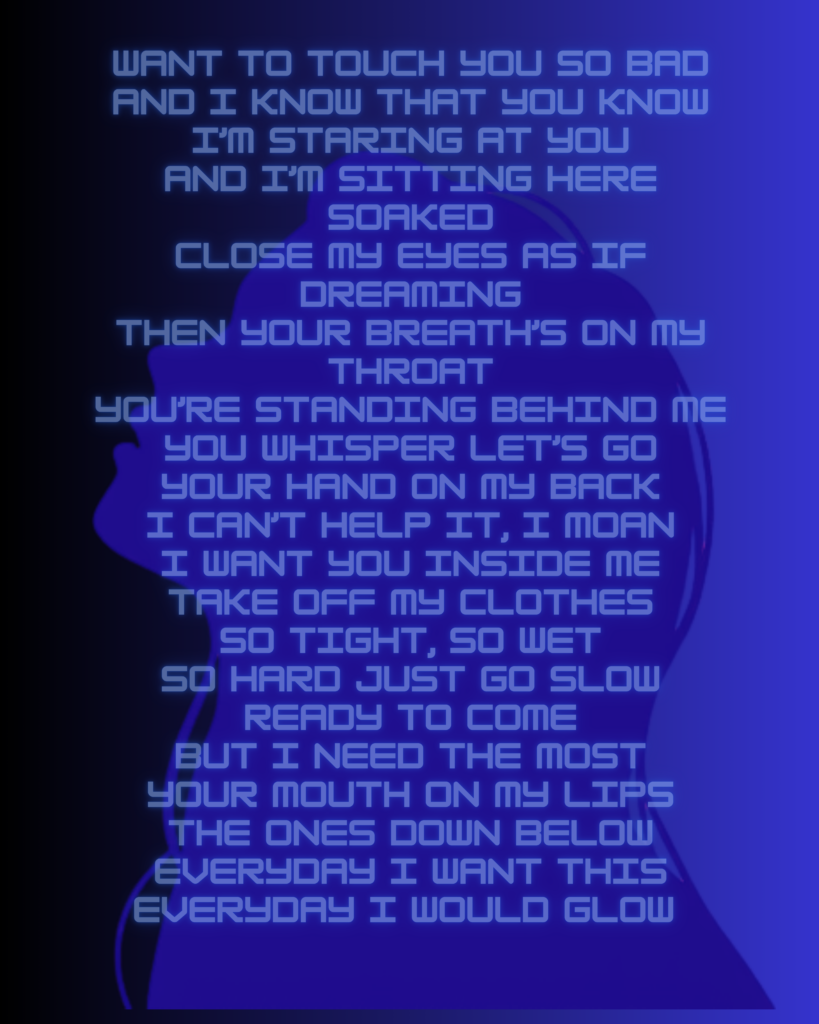 8x10-PNG-glow-103-819x1024.png