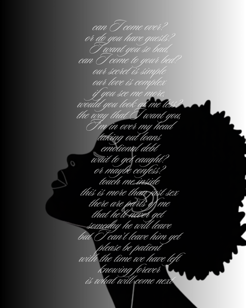 8x10-PNG-next-101-819x1024.png