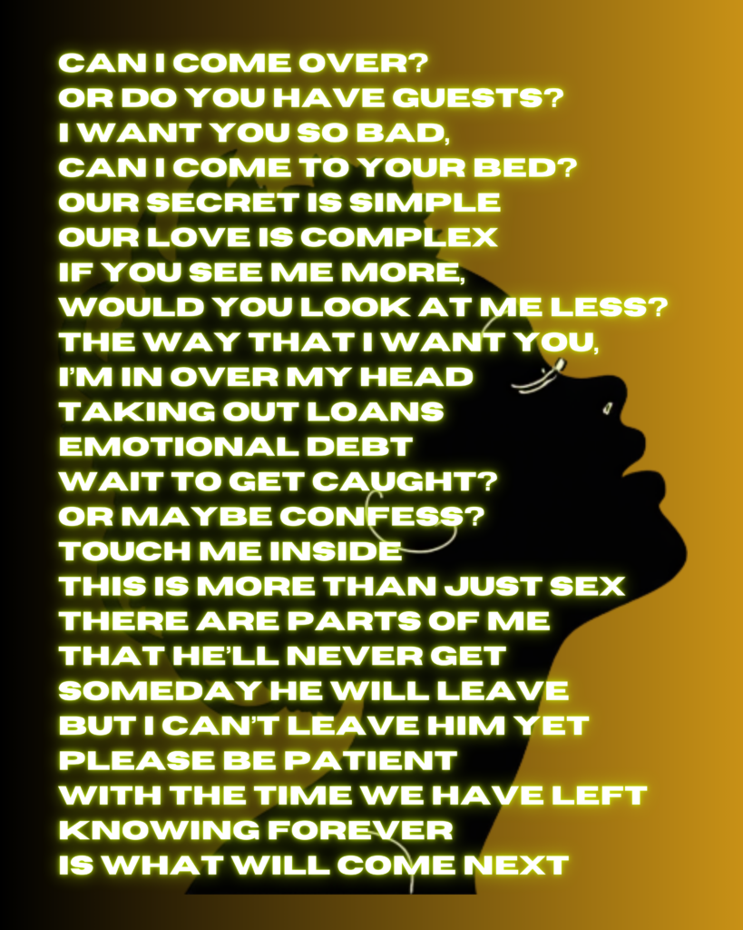 8x10-PNG-next-102-819x1024.png