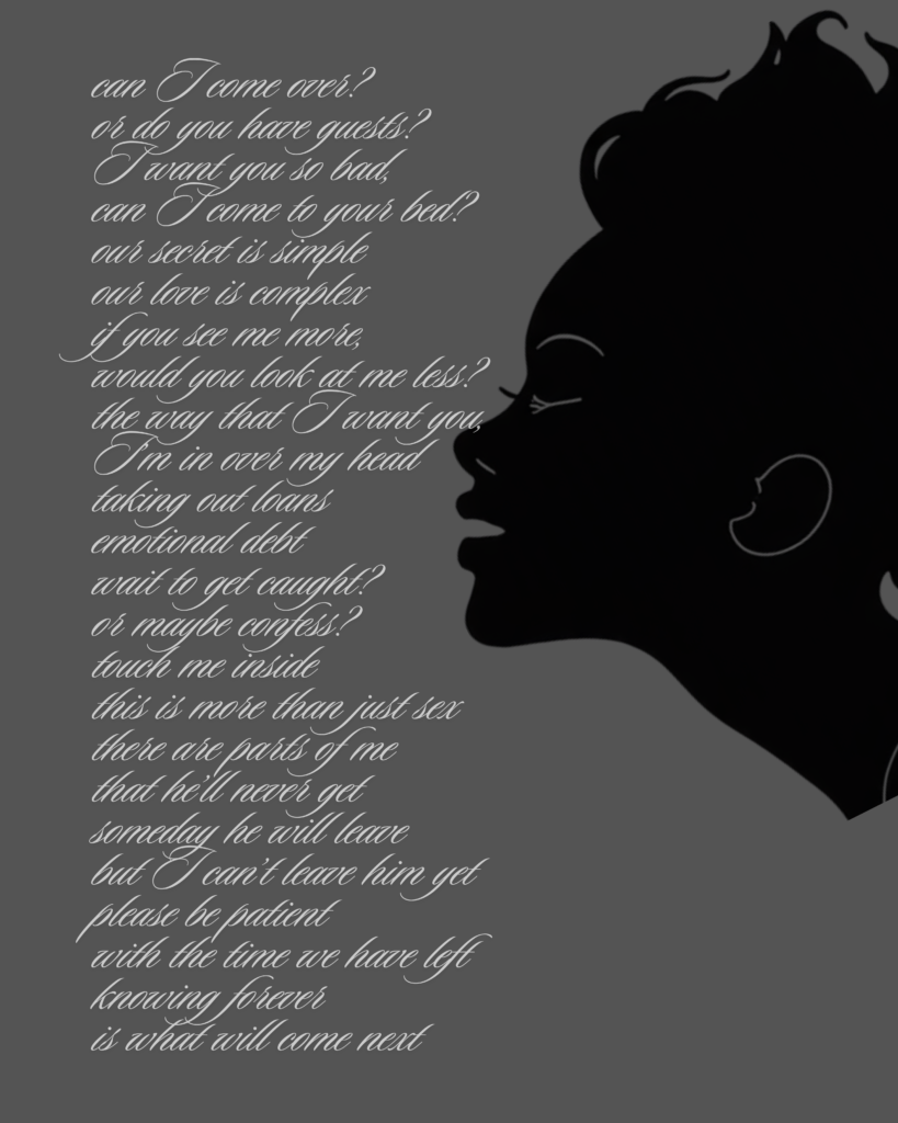 8x10-PNG-next-103-1-819x1024.png