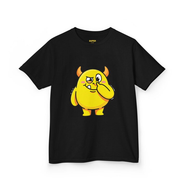 kids-heavy-cotton-tee