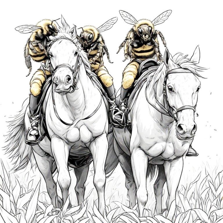 1819