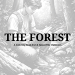 new cover