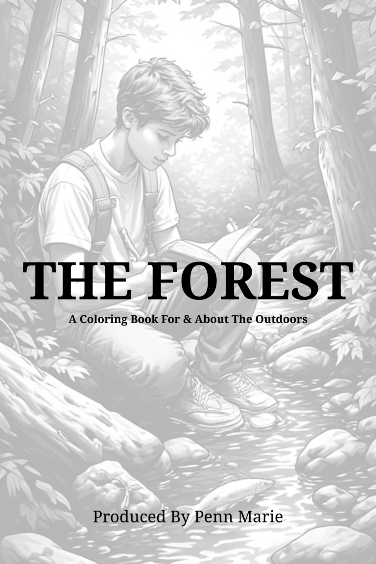 new cover